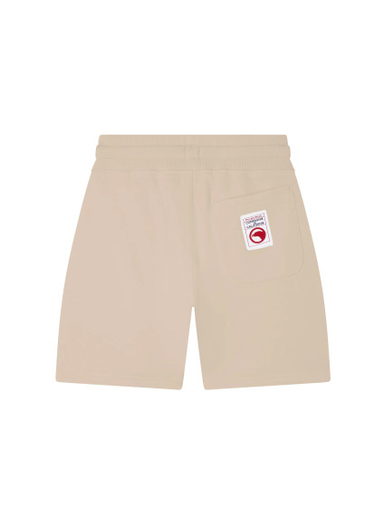 KIDS SHORT SOHO