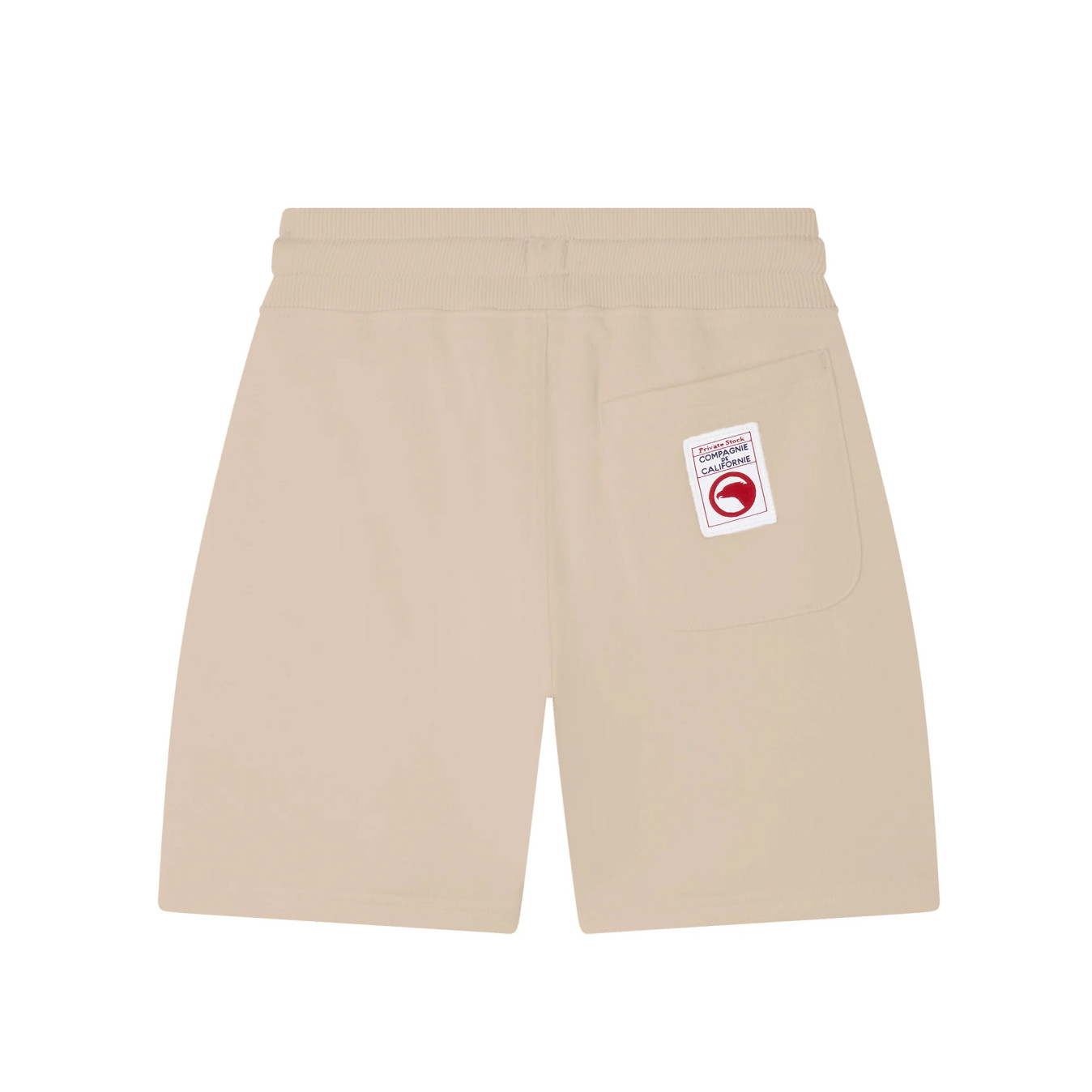 KIDS SHORT SOHO