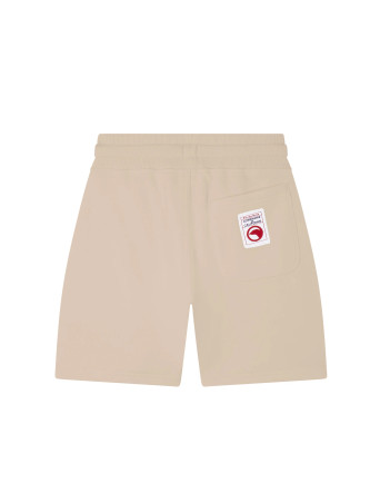 KIDS SHORT SOHO