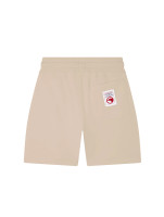 KIDS SHORT SOHO