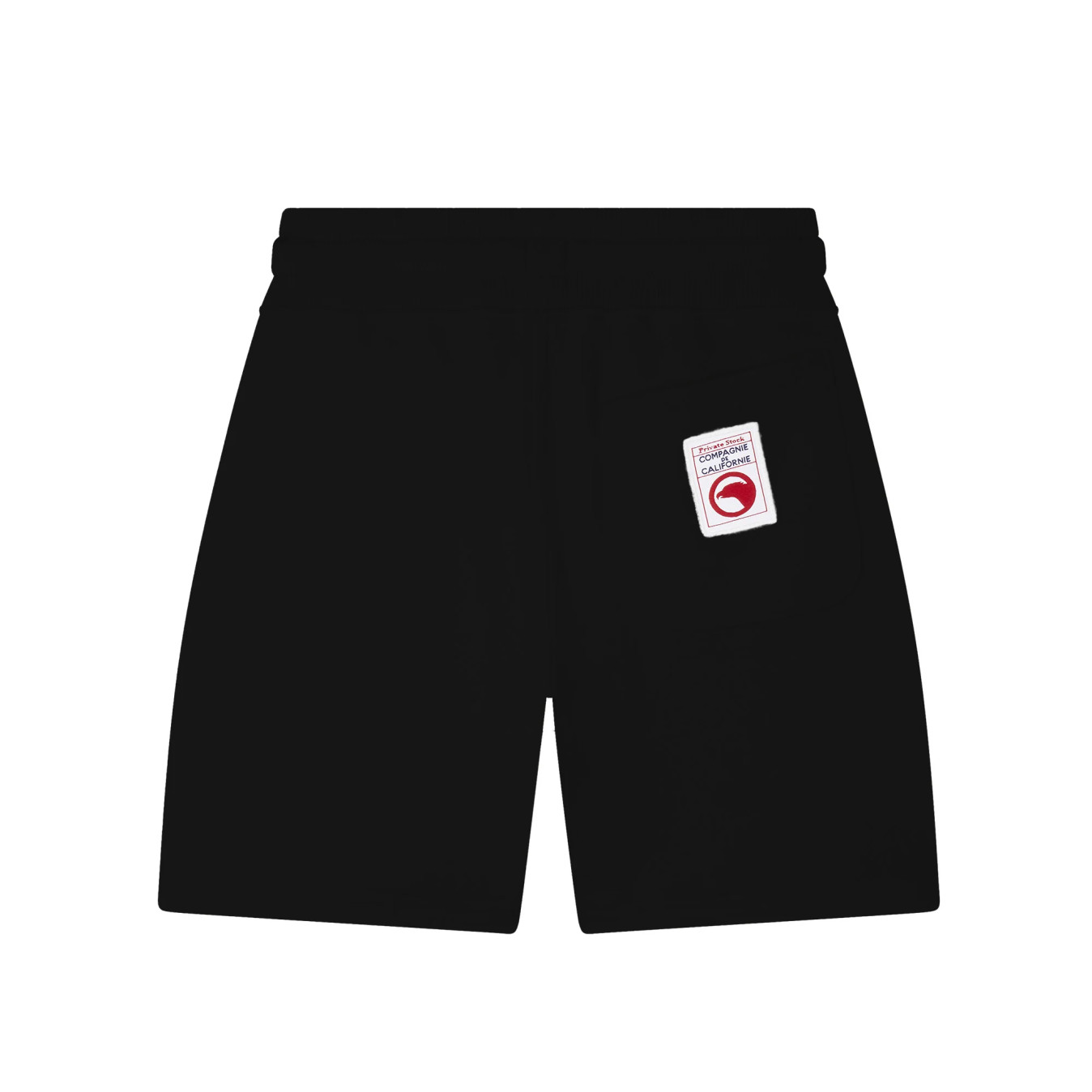 KIDS SHORT SOHO