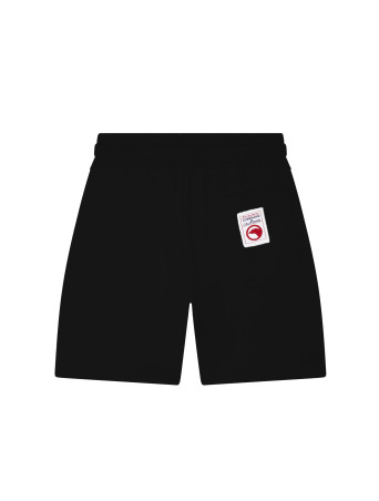 KIDS SHORT SOHO
