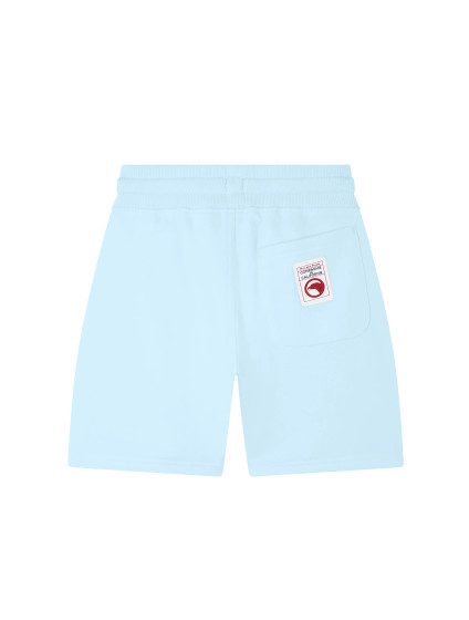 KIDS SHORT SOHO