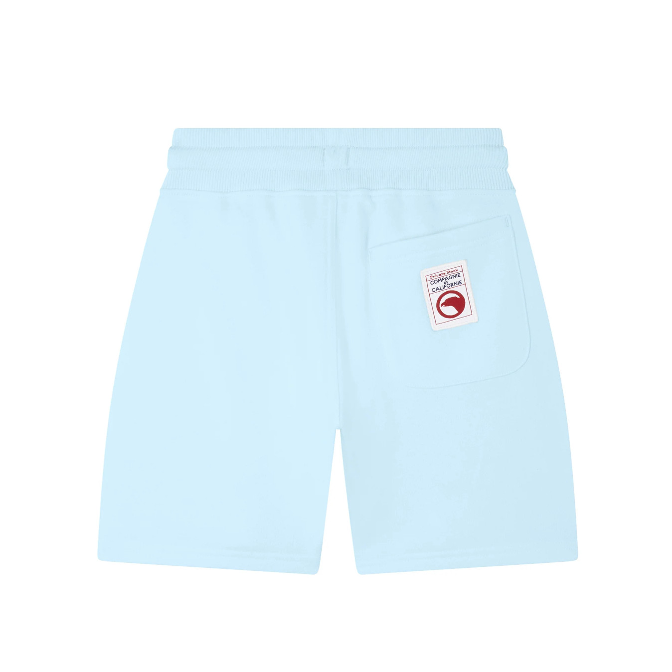 KIDS SHORT SOHO