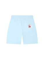 KIDS SHORT SOHO
