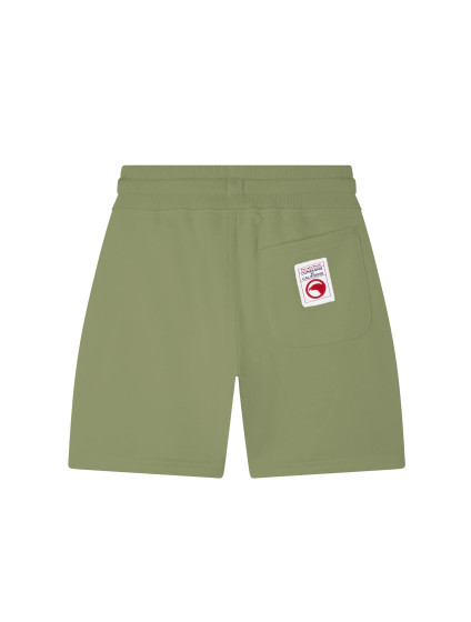 KIDS SHORT SOHO