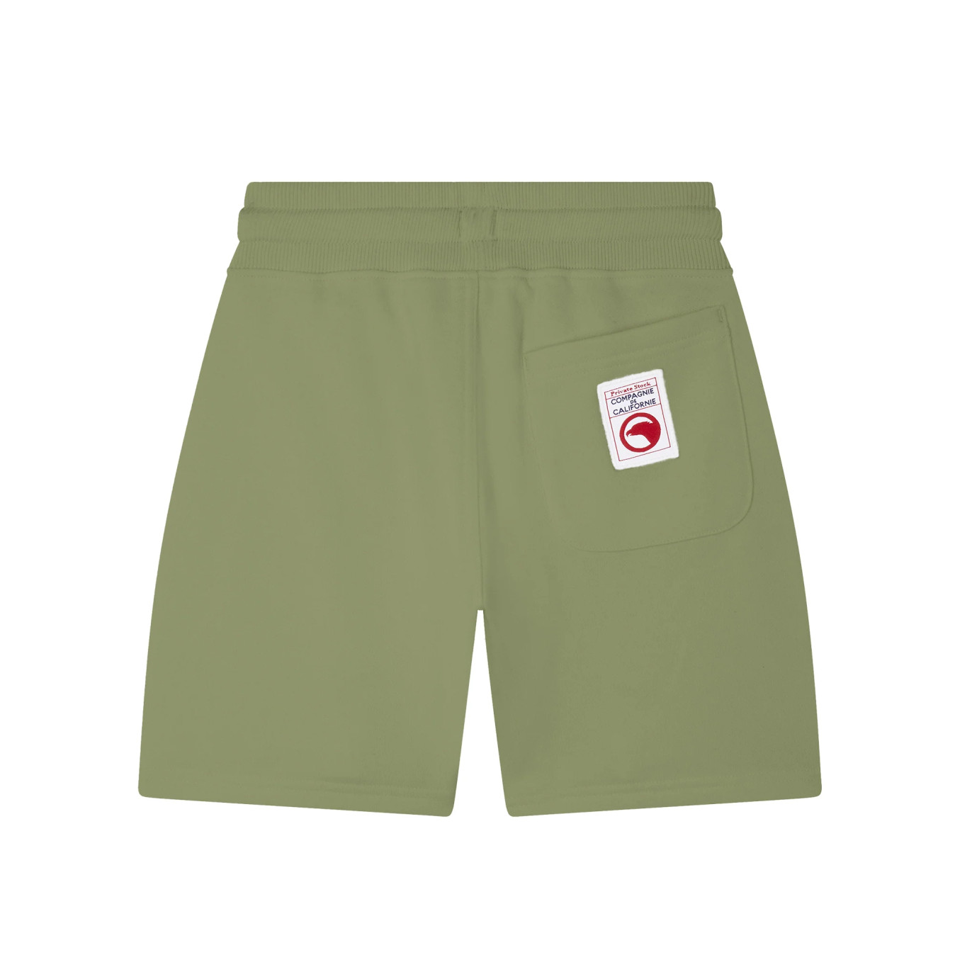 KIDS SHORT SOHO