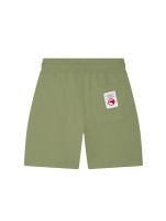 KIDS SHORT SOHO