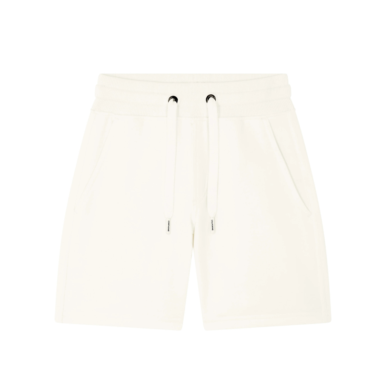 #couleur_off white
