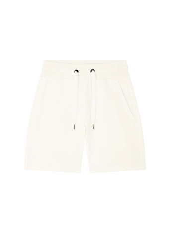 #couleur_off white