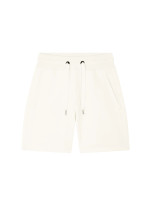 #couleur_off white