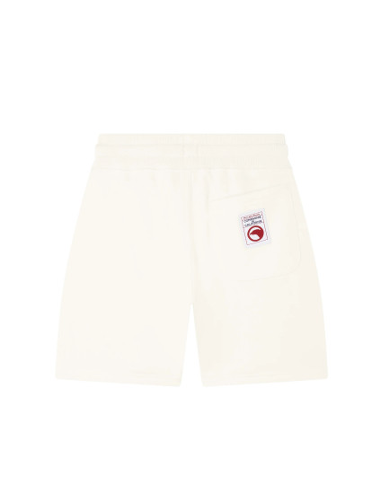 KIDS SHORT SOHO