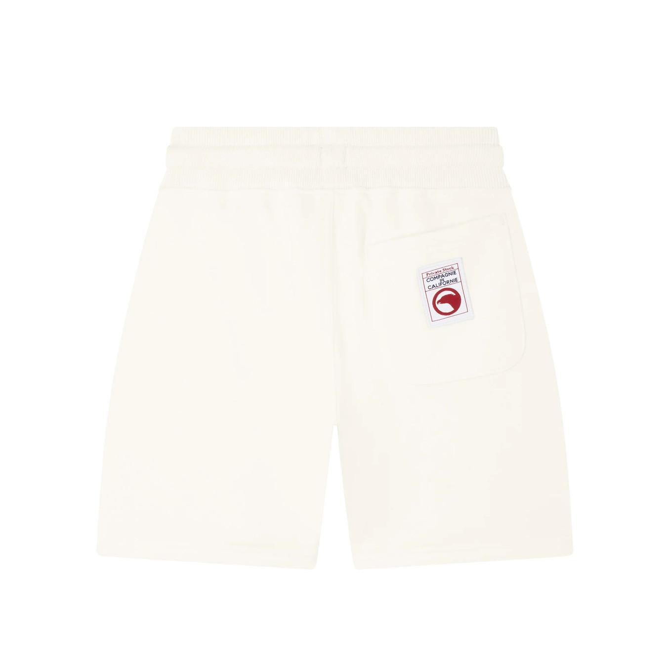 KIDS SHORT SOHO