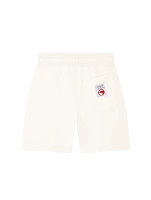 KIDS SHORT SOHO