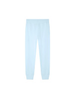 #couleur_sky blue
