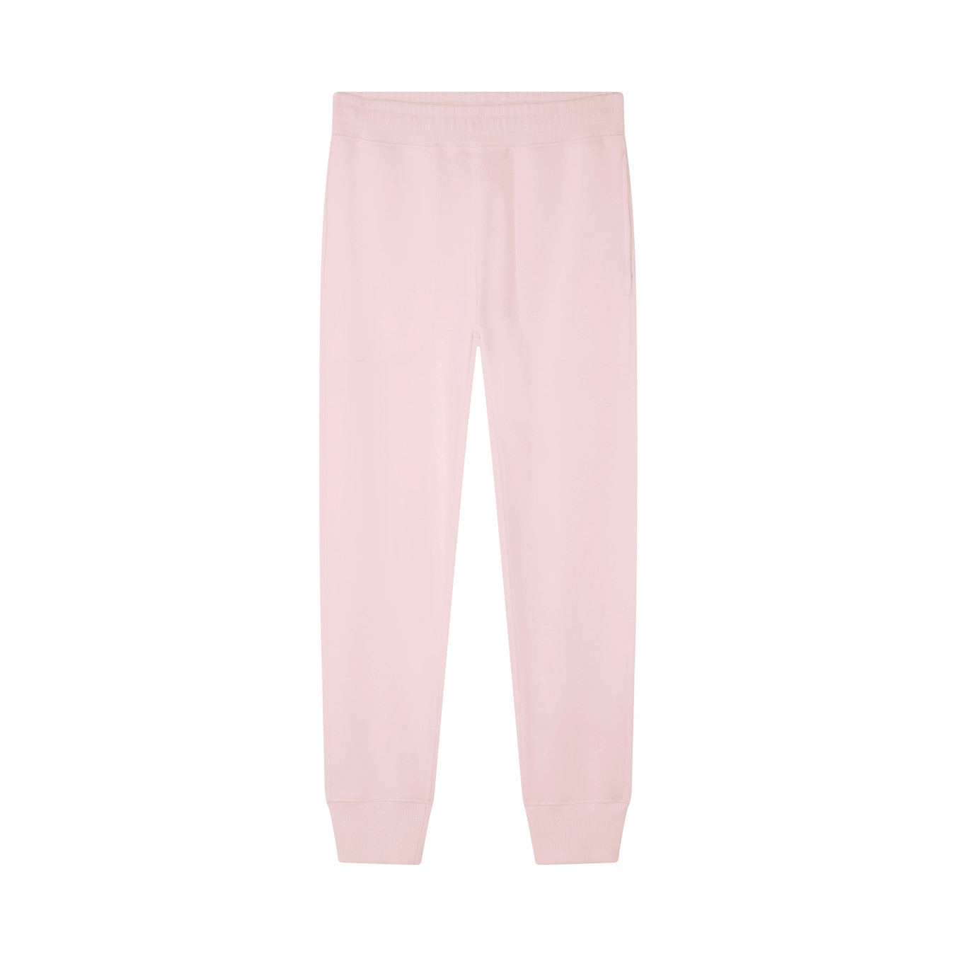#couleur_pink