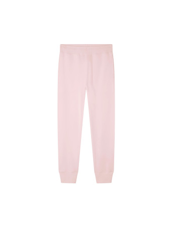 #couleur_pink