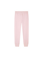 #couleur_pink