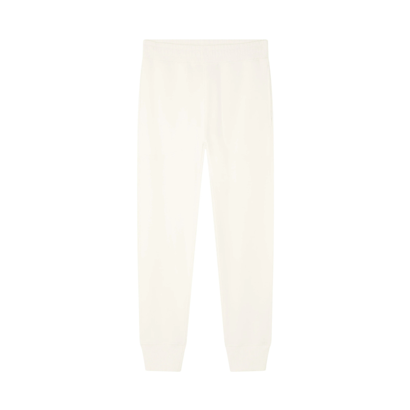 #couleur_off white