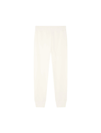 #couleur_off white