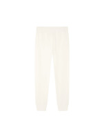 #couleur_off white