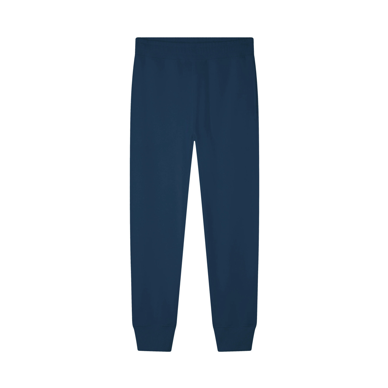 #couleur_navy