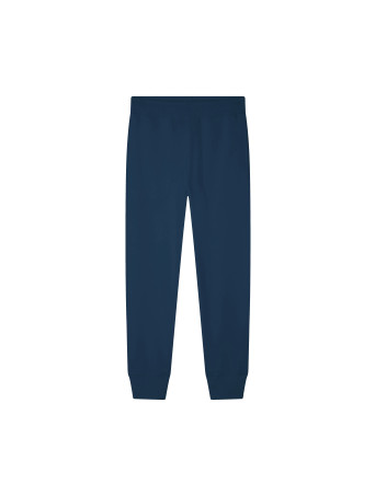 #couleur_navy