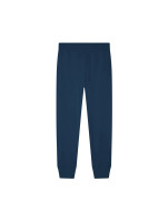 #couleur_navy