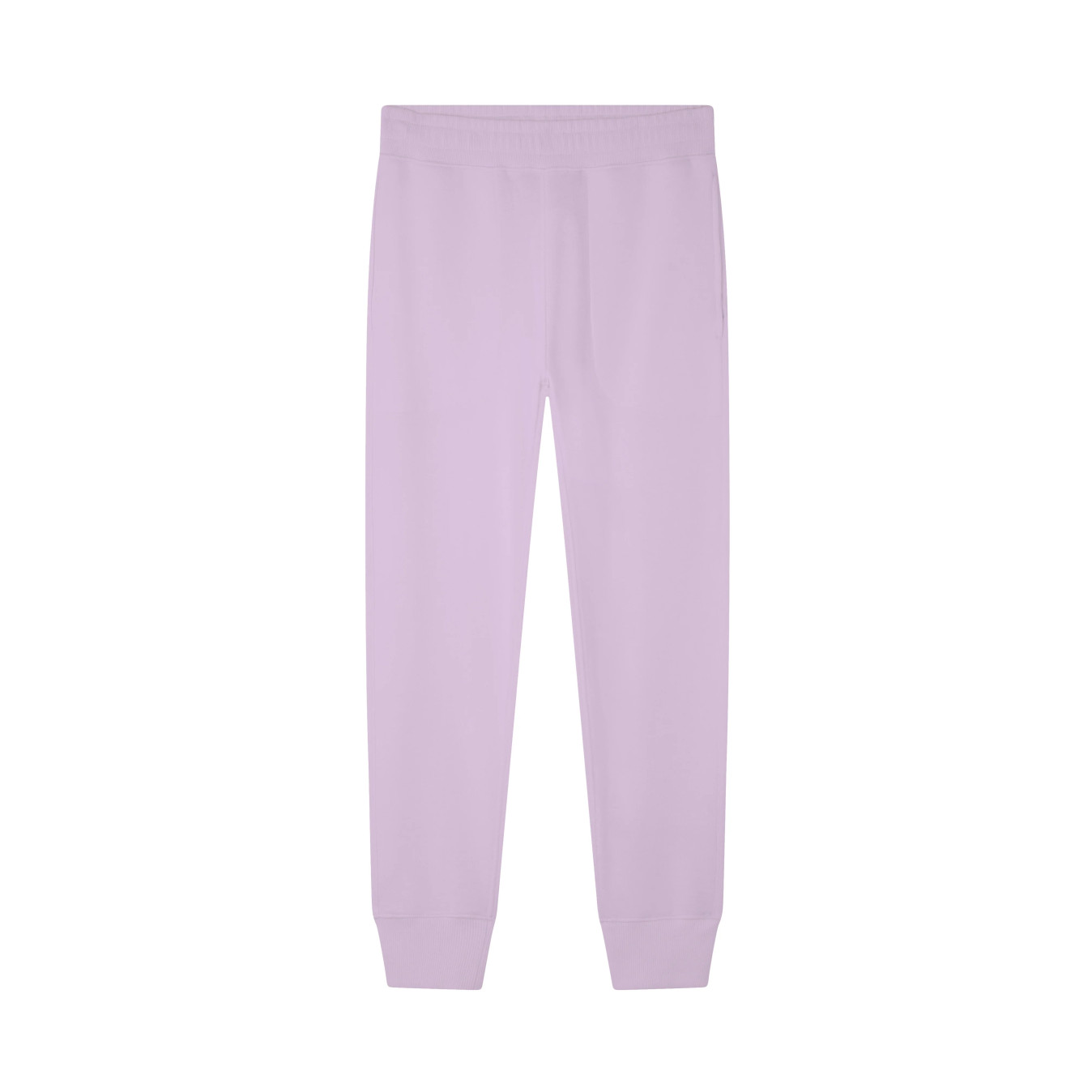 #couleur_lilas