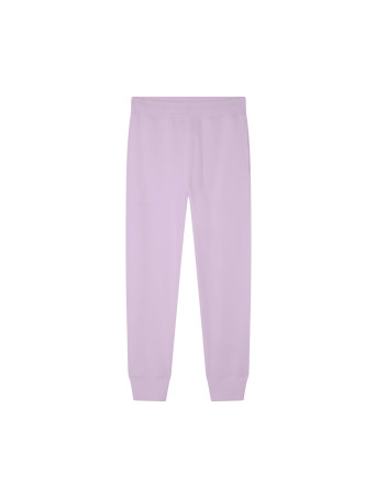 #couleur_lilas