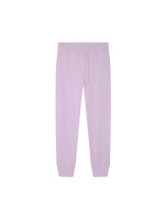 #couleur_lilas