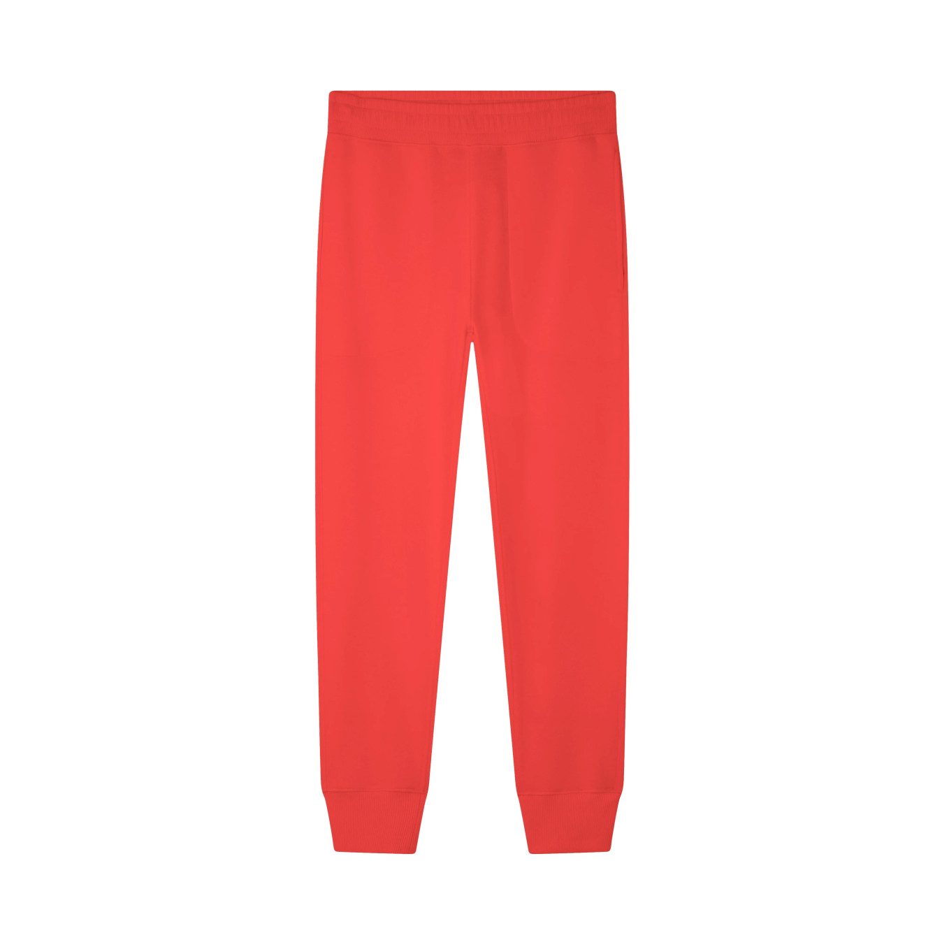 #couleur_corail