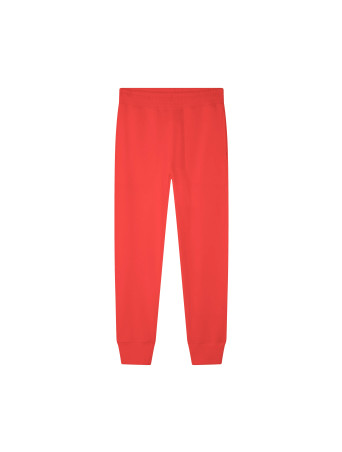#couleur_corail
