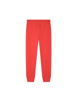 #couleur_corail