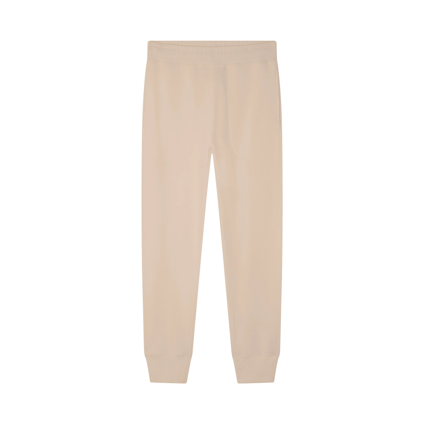 #couleur_beige