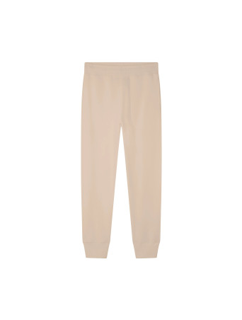 #couleur_beige