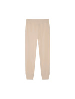 #couleur_beige