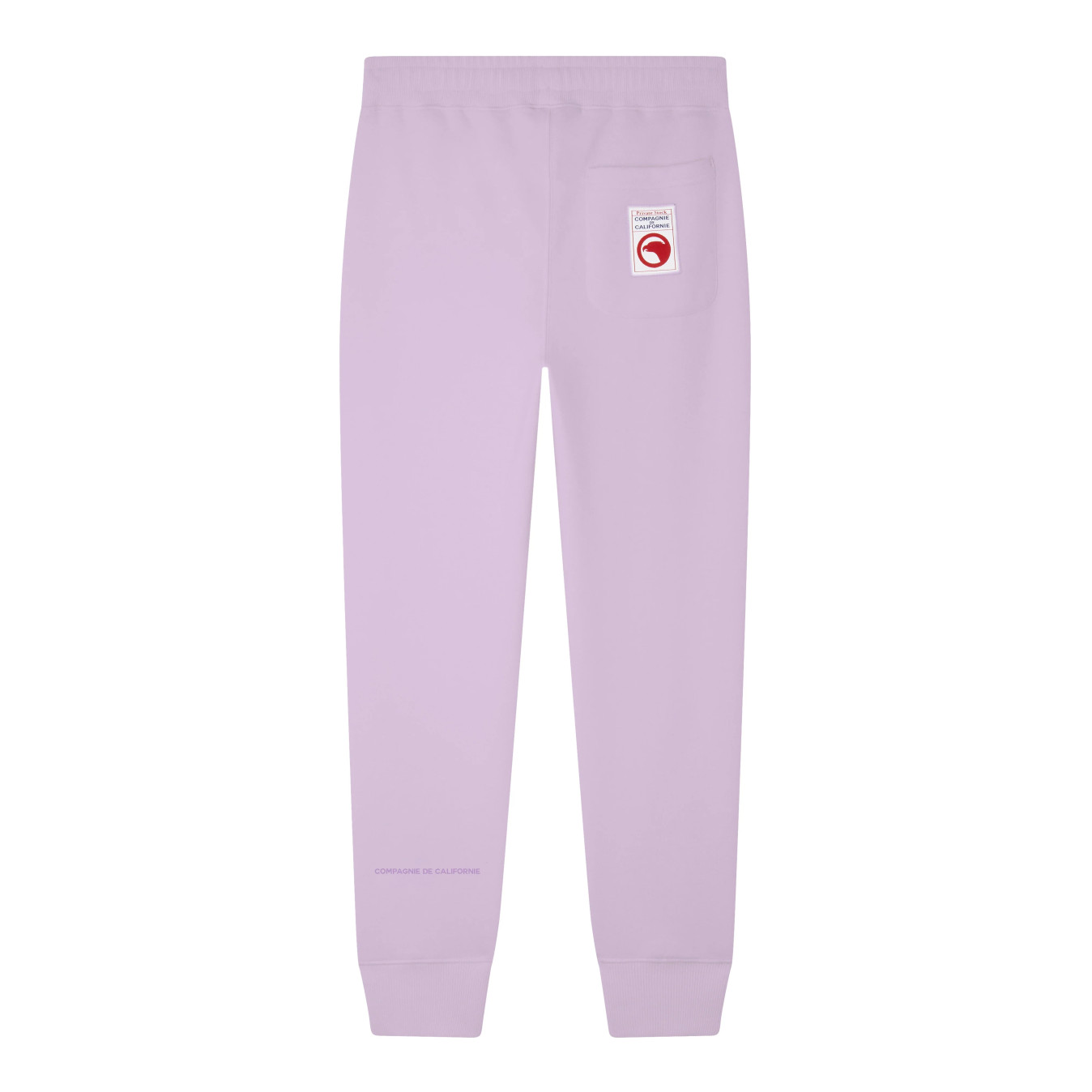 #couleur_lilas