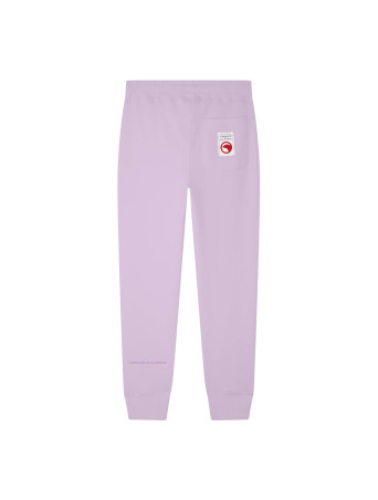 #couleur_lilas