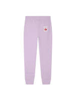#couleur_lilas