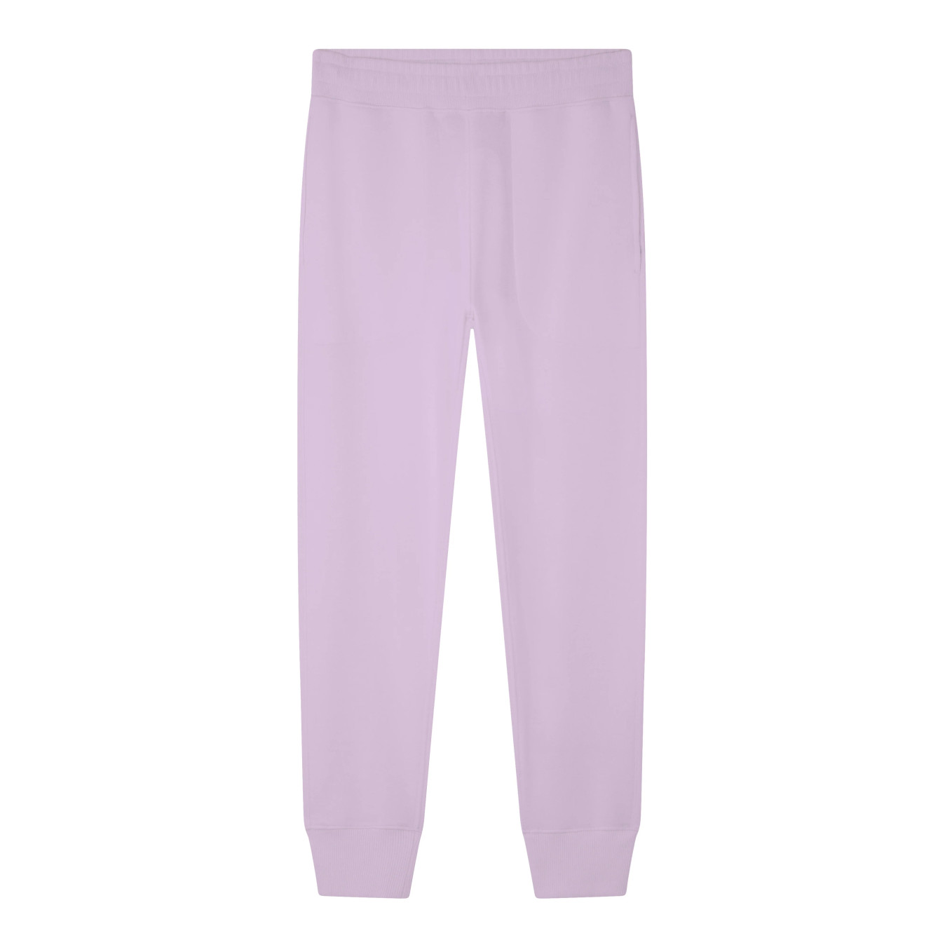 #couleur_lilas