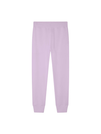 #couleur_lilas
