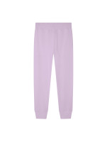 #couleur_lilas