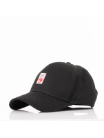 Casquette Beverly noir Compagnie de Californie - photo 1