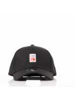 Casquette Beverly noir Compagnie de Californie - photo 2