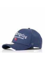 Casquette logo Los Angeles marine Compagnie de Californie - photo 1