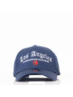 Casquette logo Los Angeles marine Compagnie de Californie - photo 2