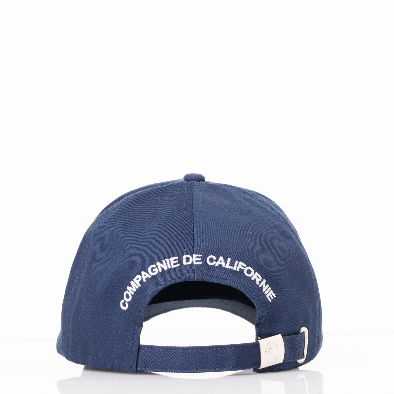 Casquette logo Los Angeles marine Compagnie de Californie - photo 3