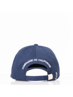 Casquette logo Los Angeles marine Compagnie de Californie - photo 3