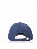Casquette Beverly marine Compagnie de Californie - photo 1